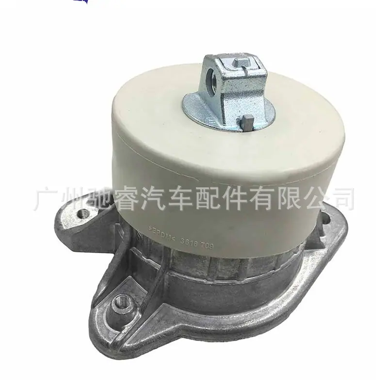 ee356490-ecbe-44ad-b4cf-96e15a