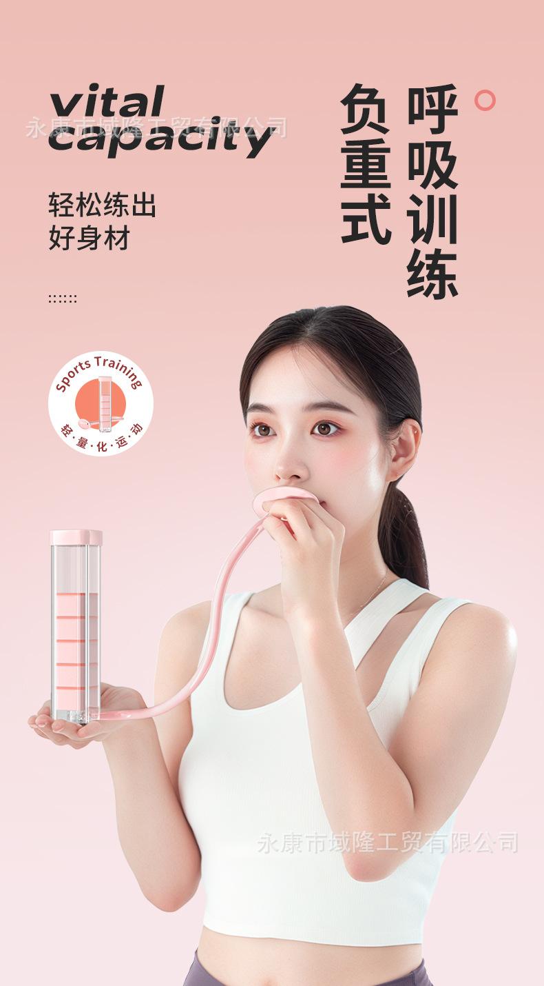 详情_01.jpg