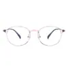Dr. Loli's Niños Diversión Temática Prevención y Control de Miopía Monturas de Gafas al por Mayor, Monturas de Gafas para Niños al por Mayor, Se Pueden Montar con Lentes