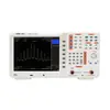 Analisador de Espectro Victory Vc1015/1036/S1005Tg Analisador de Espectro Digital de Banda Dupla com Fonte de Rastreamento