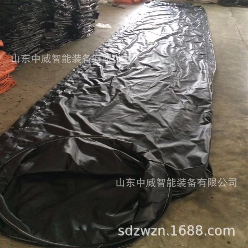 微信图片_20200802155716.jpg
