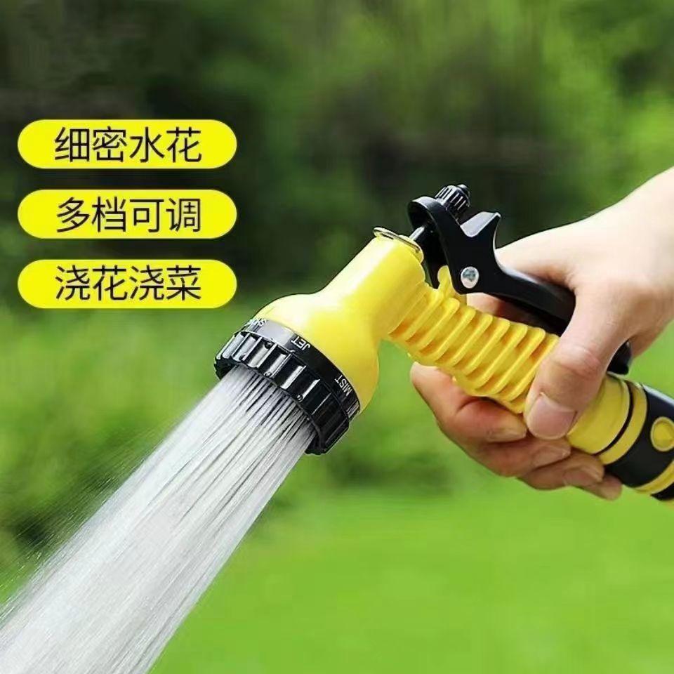 8e0372fae64d91f2cf3950d0277d22