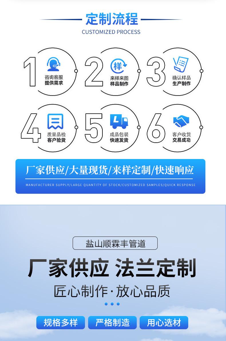 法兰(1)_05.jpg
