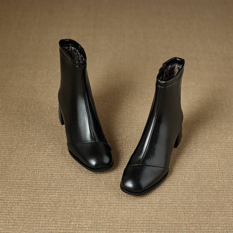 20250902105987079_750.jpg?imageslim