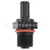 26740-2G000 apto para Hyundai Sonata Kia coche válvula PCV válvula de escape con junta