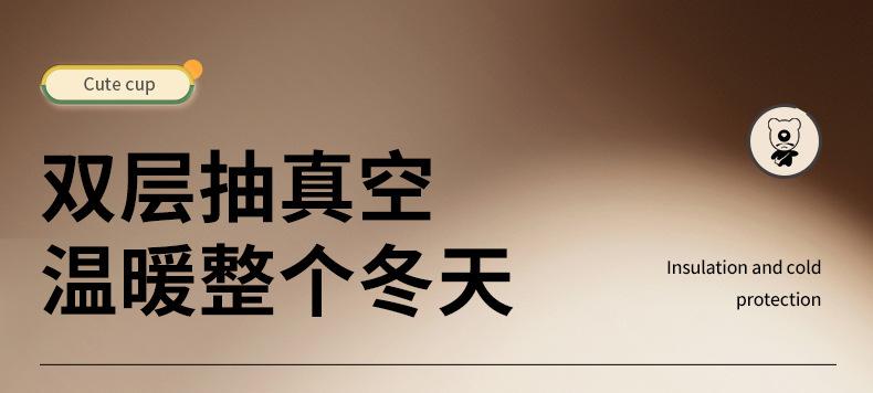 详情_20.jpg
