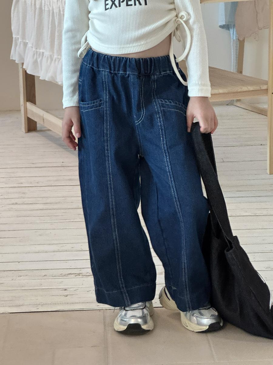 01.jpg