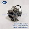 17201-30080 para Toyota CT16 accesorios de coche león marino HIACE turbocargador 2KD sobrealimentado