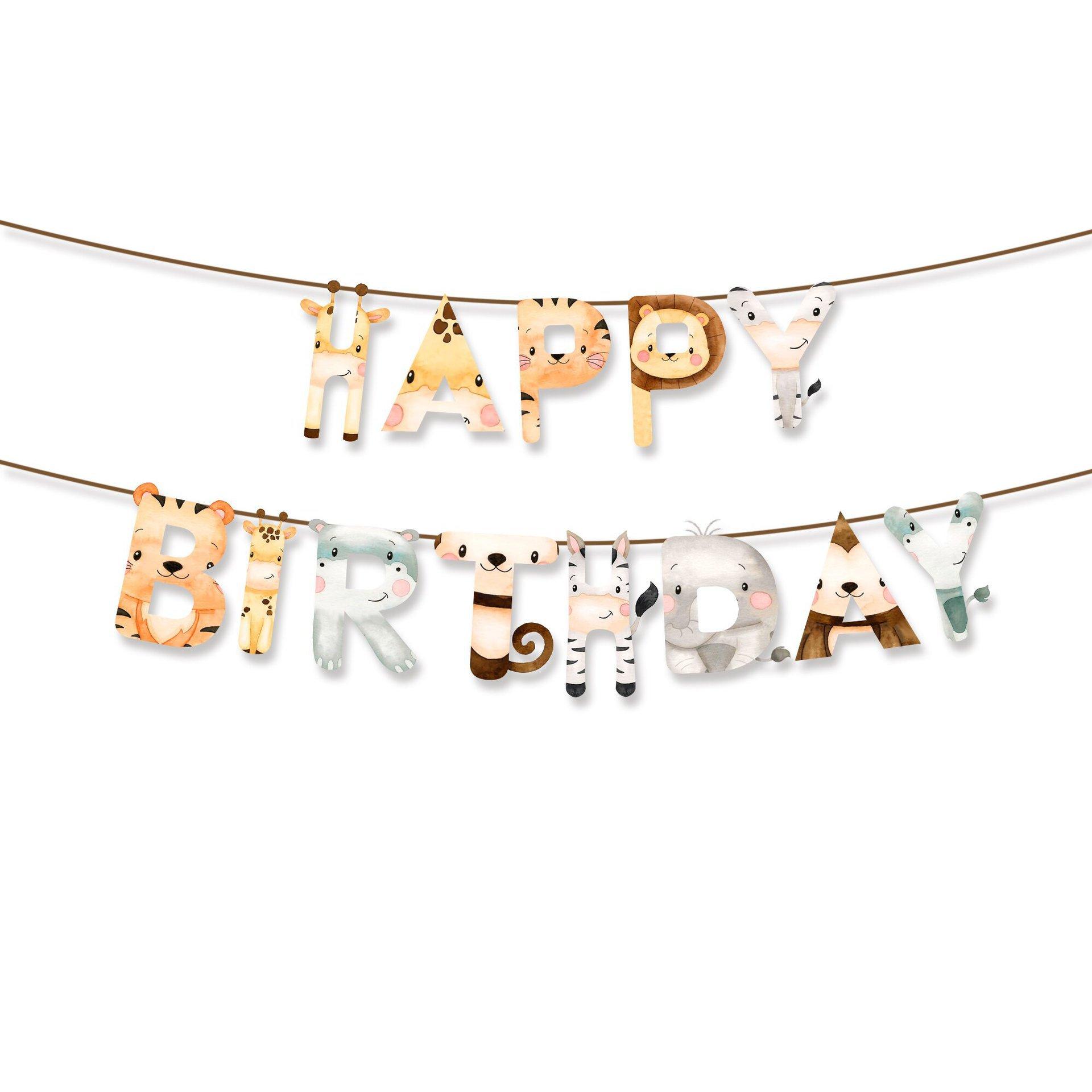 O1CN01S1gJ1w1M7I7CLKD5j_!!3852