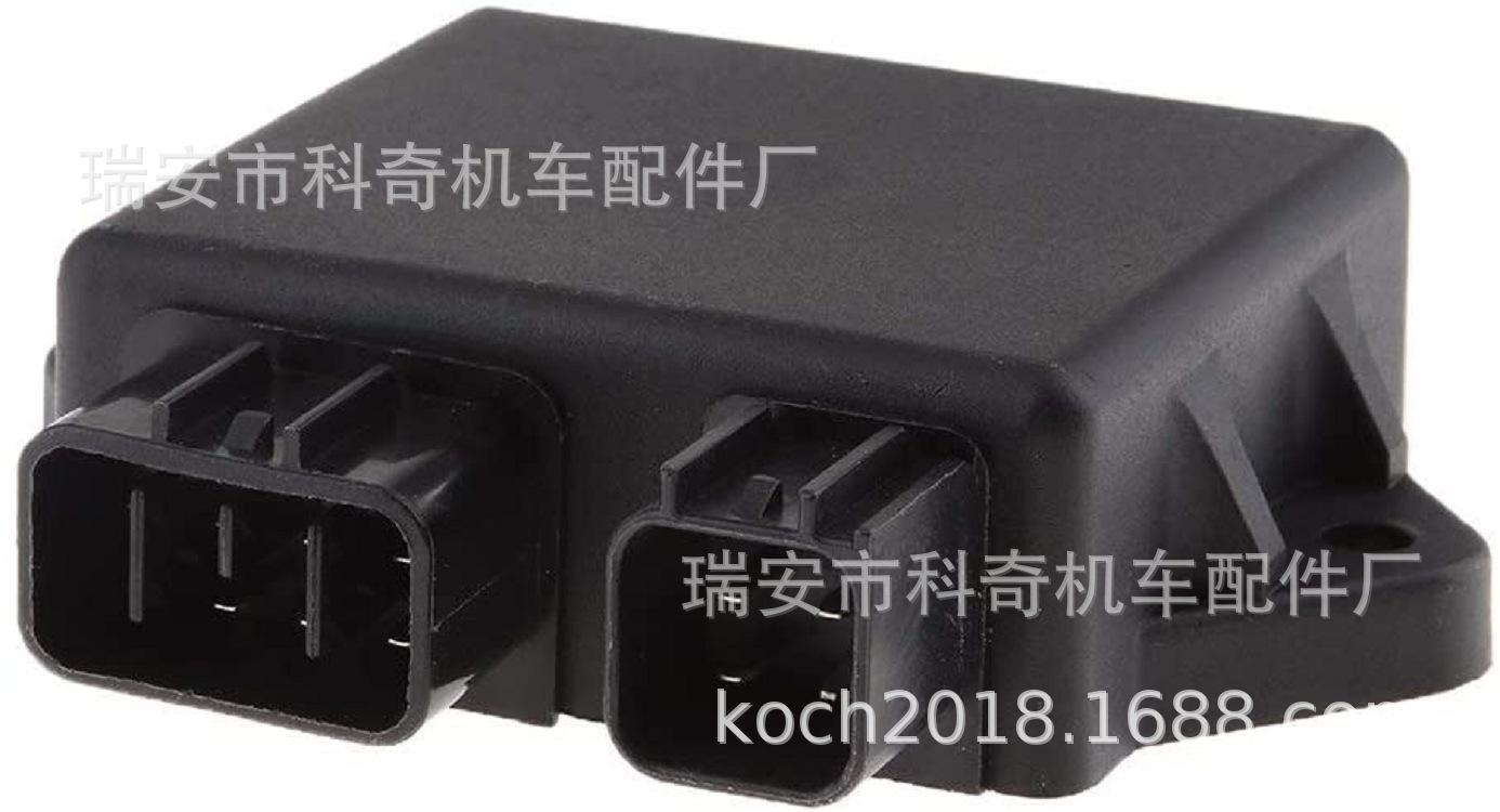 510M3pBpaTL._AC_SL1024_