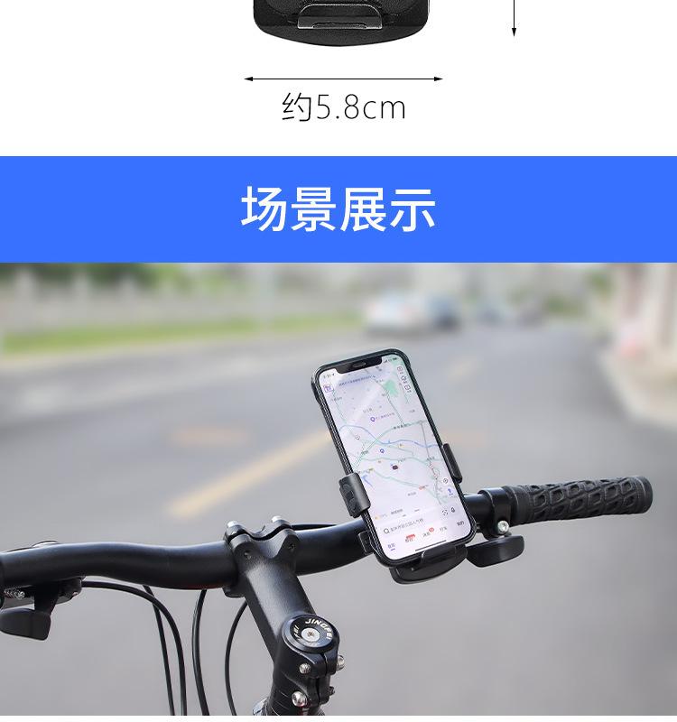 未_13.jpg