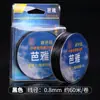 Cuerda Elástica para Hacer Joyería, Hilo Elástico Plano para Ensartar Cuentas, Hilo para Ensartar Cuentas de Cristal, Cordón de Cuero de Alta Gama Resistente al Desgaste