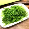 Casca de Laranja, Tiras Verdes e Vermelhas, Recheio Tradicional de Bolo da Lua com Cinco Castanhas, Bolas de Arroz Glutinoso, Arroz Oito Tesouros, Ingredientes para Sopa de Feijão Mungo, Casca de Laranja Pronta para Comer Tiras Vermelhas e Verdes