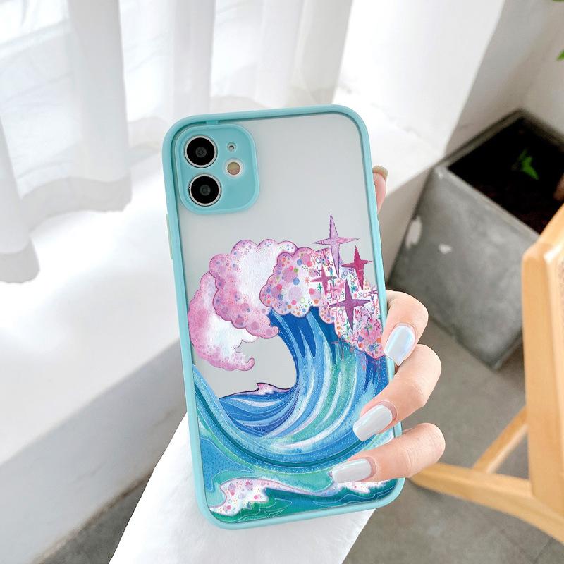mint waves 2_2.jpg