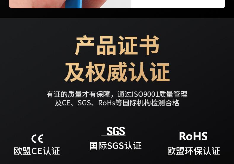 可松式_18.jpg
