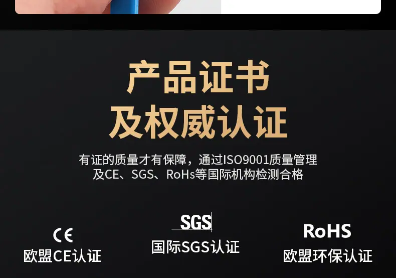 可松式_18.jpg