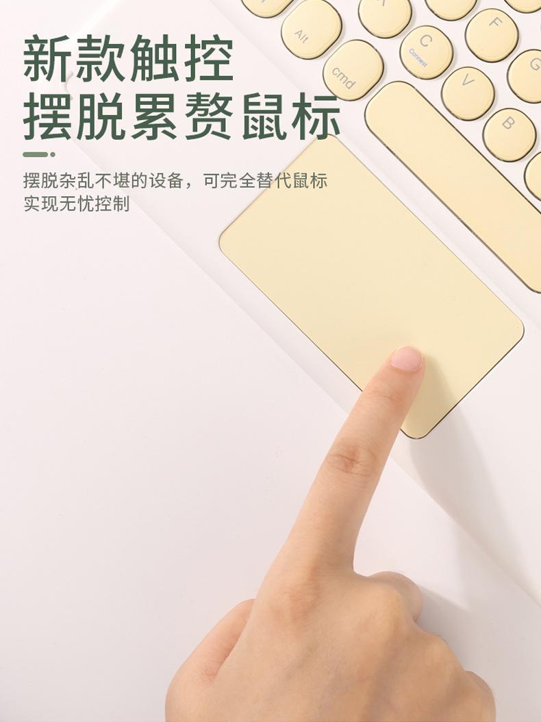 描述7.jpg