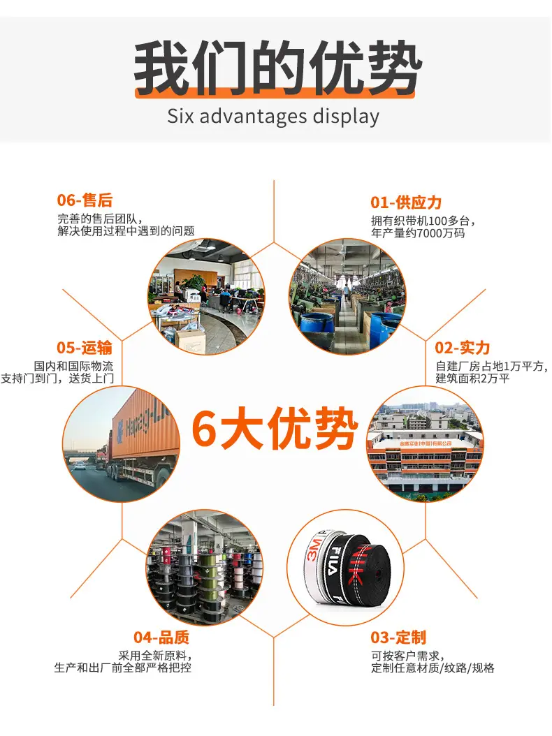 通用_06