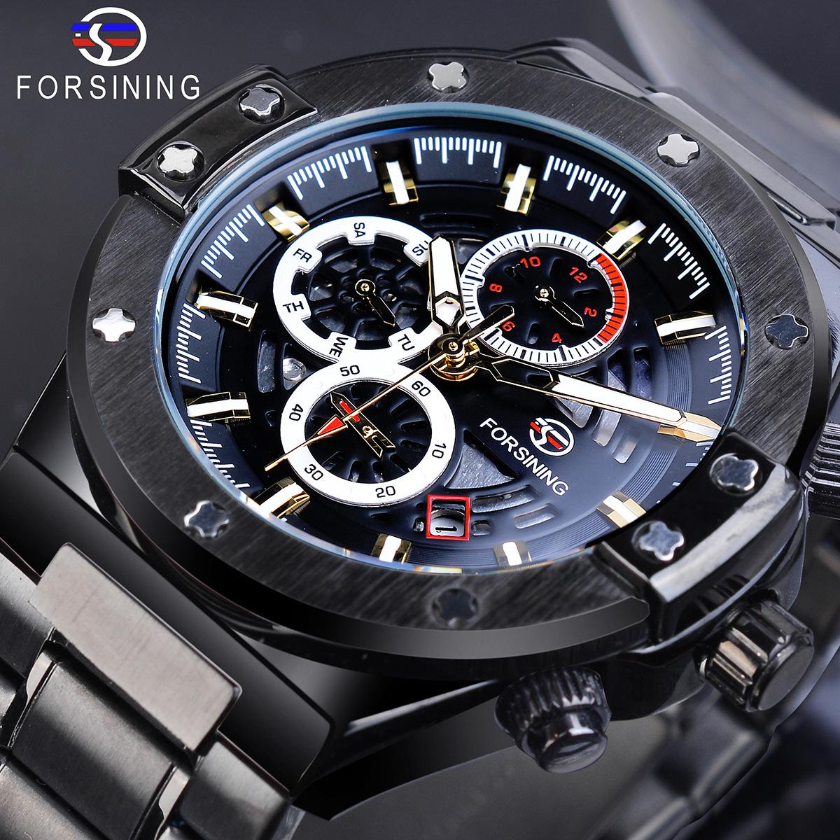 Forsining-Black-Men-Mechanical