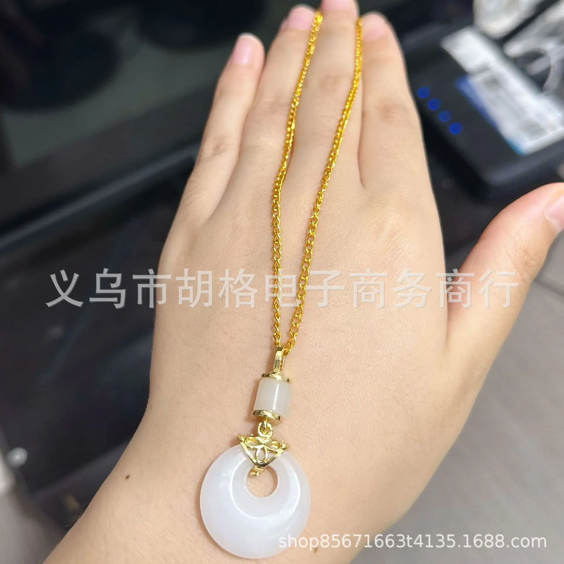 QQ图片20231028154621