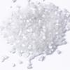Cuentas de Arroz Azules de Alta Calidad de 2 mm Cuentas Sueltas Tubo de Vidrio Ojo de Gato Cepillado Accesorios de Manualidades para Ensartar Materiales al por Mayor