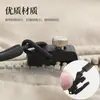 Accesorios Tirador de Cremallera Maleta Bolsa de Ropa Mochila Cabezal de Cremallera de Repuesto Cremallera Universal de Reparación Herramienta Desmontable