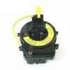 93490-2Y100 934902Y100 refacciones automotrices para HYUNDAI moderno