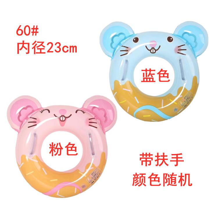 微信图片_20210705023824