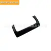 Adequado para 21 Modelos de Toyota Yaris Cross Modificação e Decoração do Painel de Controle Central, Especificamente para Direção à Direita