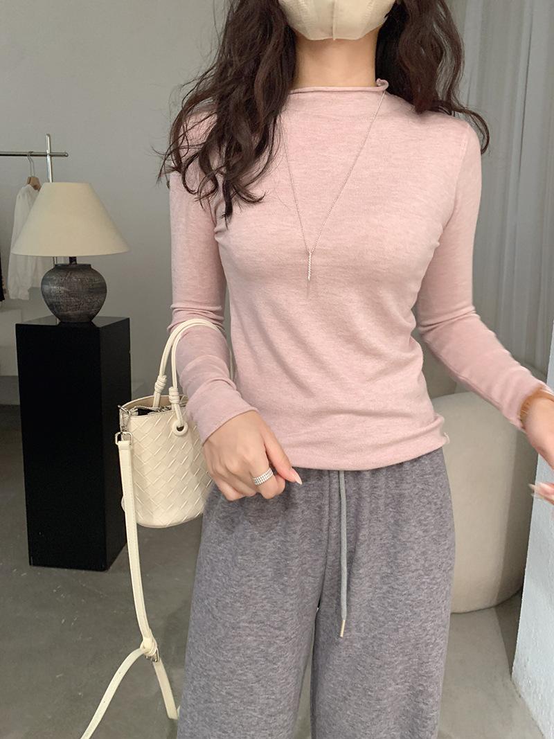 4794 (22).JPG