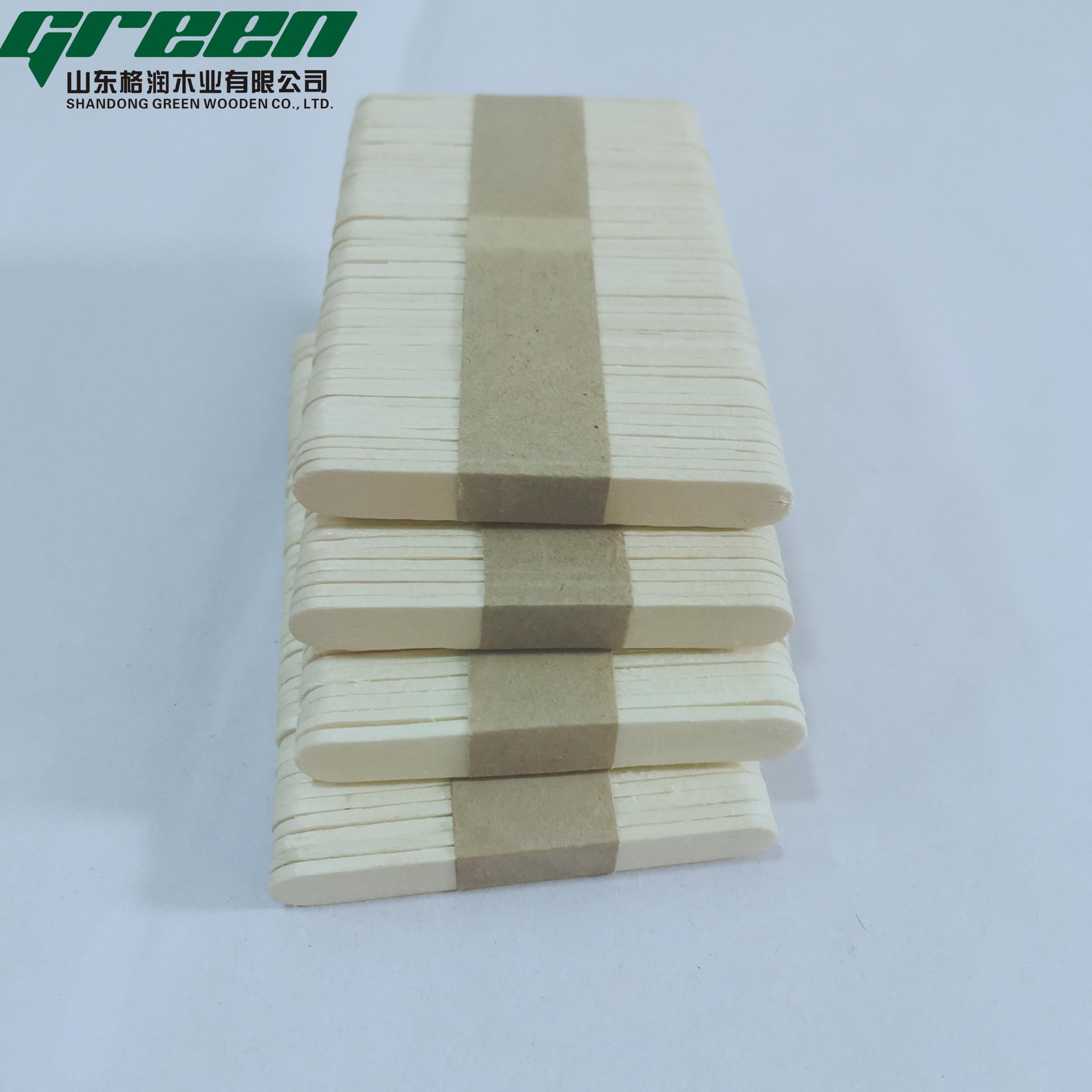 65-7-2冰糕 棒_副本