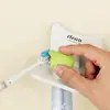 Esponja de esmeril para limpiar platos de cocina, sartenes, óxido, pulido, bloque de esponja, cepillo de limpieza para el hogar, cepillo, sartén, artefacto