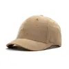 Gorra de Béisbol Personalizada de Ala Corta, de Copa Alta y Ancha con Bordado para Exportación, Gorra de Béisbol de Protección Solar al por Mayor para Hombres, Sombrero Deportivo de Escalada con Visera Curva