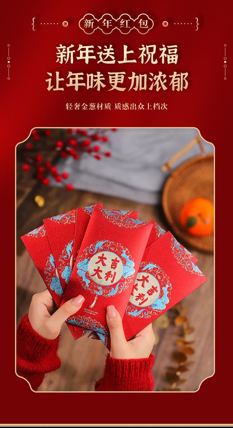 HB8详情_02.jpg