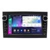 Adecuado para Máquina Especial para Coche Opel Navegación para Coche Android para Coche Carplay Imagen de Reversa Máquina Todo en Uno Inteligente