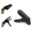 Fivela de Corda Multifuncional Reforçada com Nylon Clip de Jacaré para Tenda de Acampamento ao Ar Livre Clip de Fixação de Tenda à Prova de Vento e Impermeável
