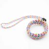 Pulsera de supervivencia al aire libre, pulsera para cámara, pulsera con paraguas, cuerda trenzada, colgante universal, pulsera de cuerda trenzada para paraguas.