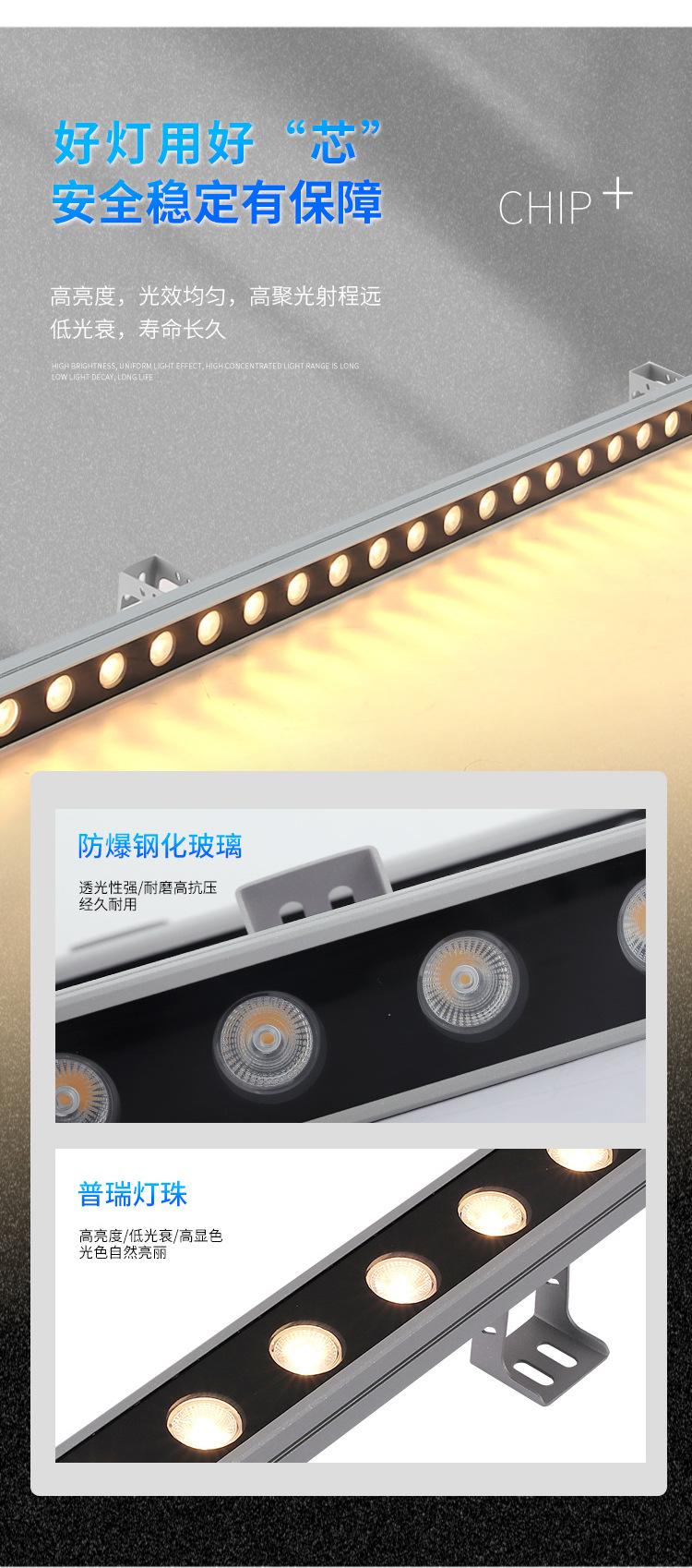 BrowserPreview_tmp_05