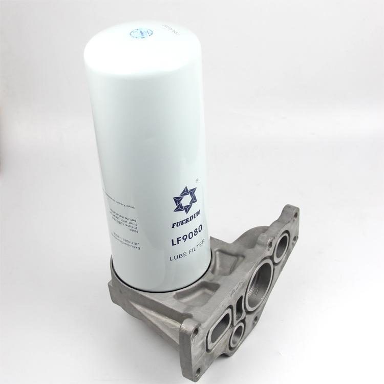 LF9080 4365842 总成 Fuerdun(3)