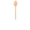 Fábrica de Origen Juego de Cuchara, Tenedor y Palillos de Madera Portátil para Viaje Vajilla Cuchara y Palillos Estilo Japonés de Madera de Loto Venta al por Mayor Personalización