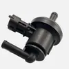 Válvula Solenoide de Purga del Depósito de Vapor para Accent Veloster Rio290102B000