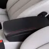 Suministro Transfronterizo Exclusivamente para Fabricantes, Adecuado para Cubierta Protectora de Caja de Reposabrazos y Almohadilla de Caja de Reposabrazos de Coche Volkswagen Magotan 2007-2020