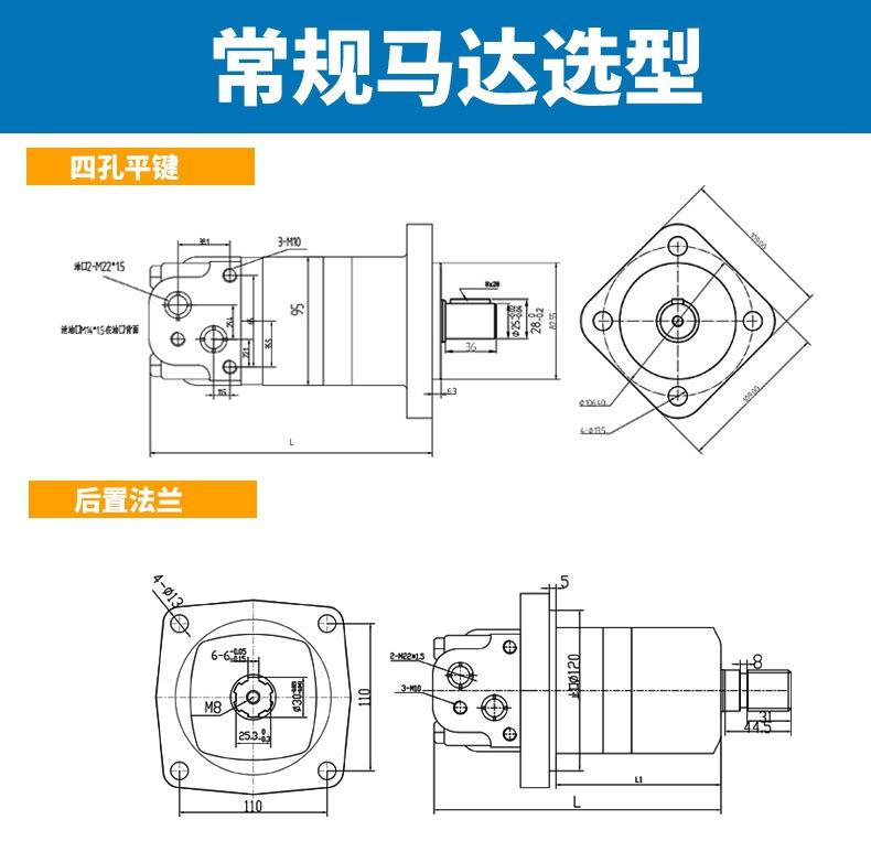 OMS蓝底4.jpg