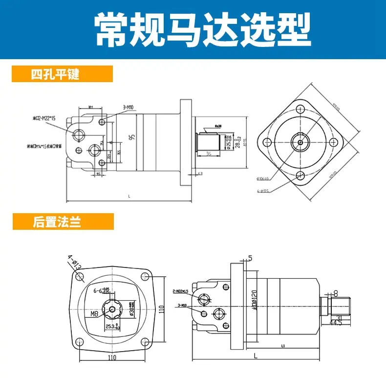 OMS蓝底4.jpg