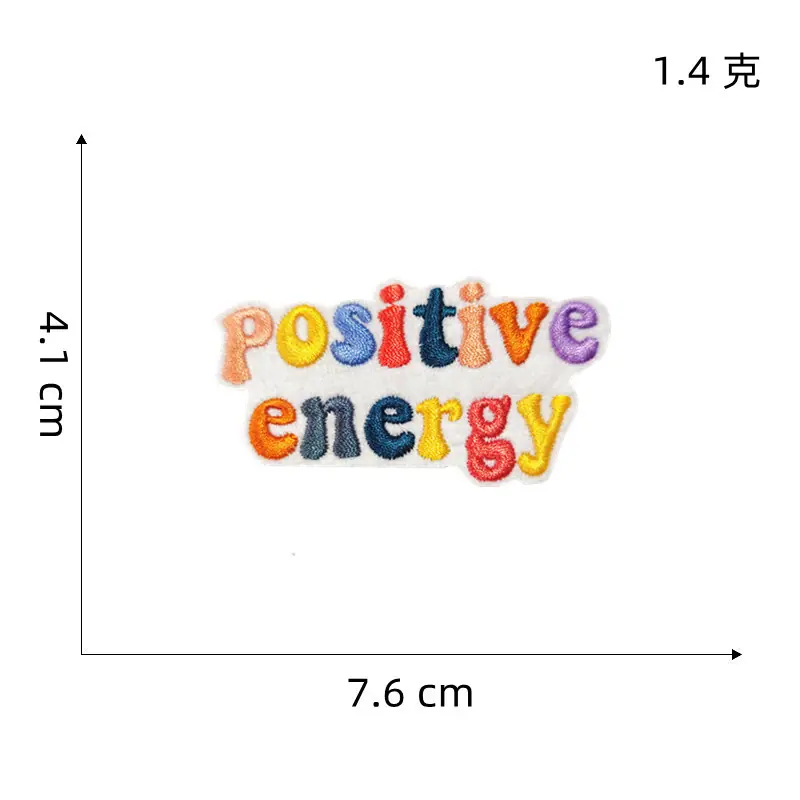 VSCO风布贴2#