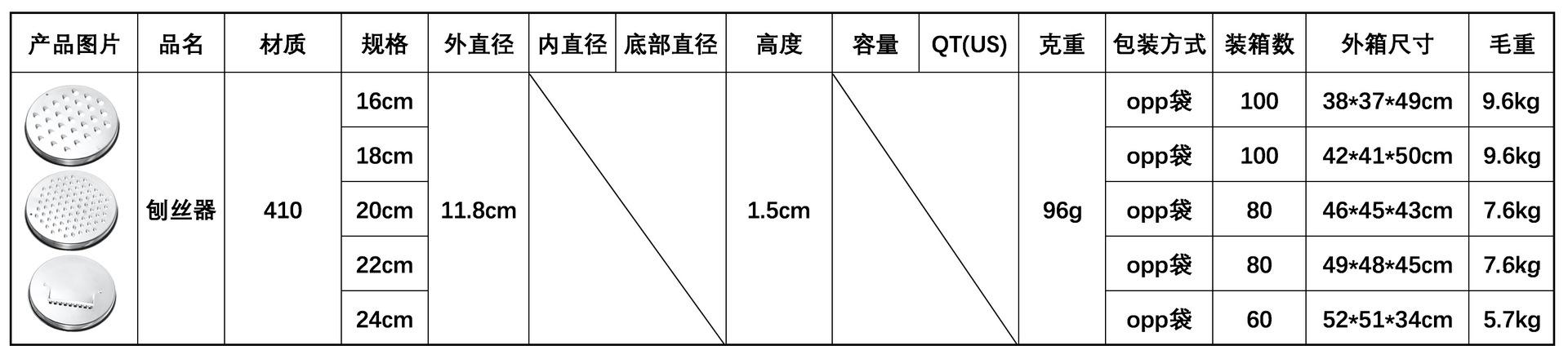 CJ-LDF-SLP带柄沙拉盆2.3.png