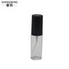Botella sub-botella de spray de rocío puro 20ML25ML30ML al por mayor botella de spray de perfume desodorante botella de spray para limpieza de lentes