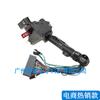 26010837 26062270 26083635 apto para interruptor de faros interruptor de intermitentes de faros GW