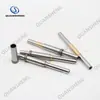 Cojinete de bolas micro con manguito deslizante/Bgs/Bga/Bghy Componente de guía micro Estándar Misumi Precisión