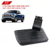 75302-01A es adecuado para F150 2006-2014 estribo trasero pedal de parachoques retráctil 7530201A